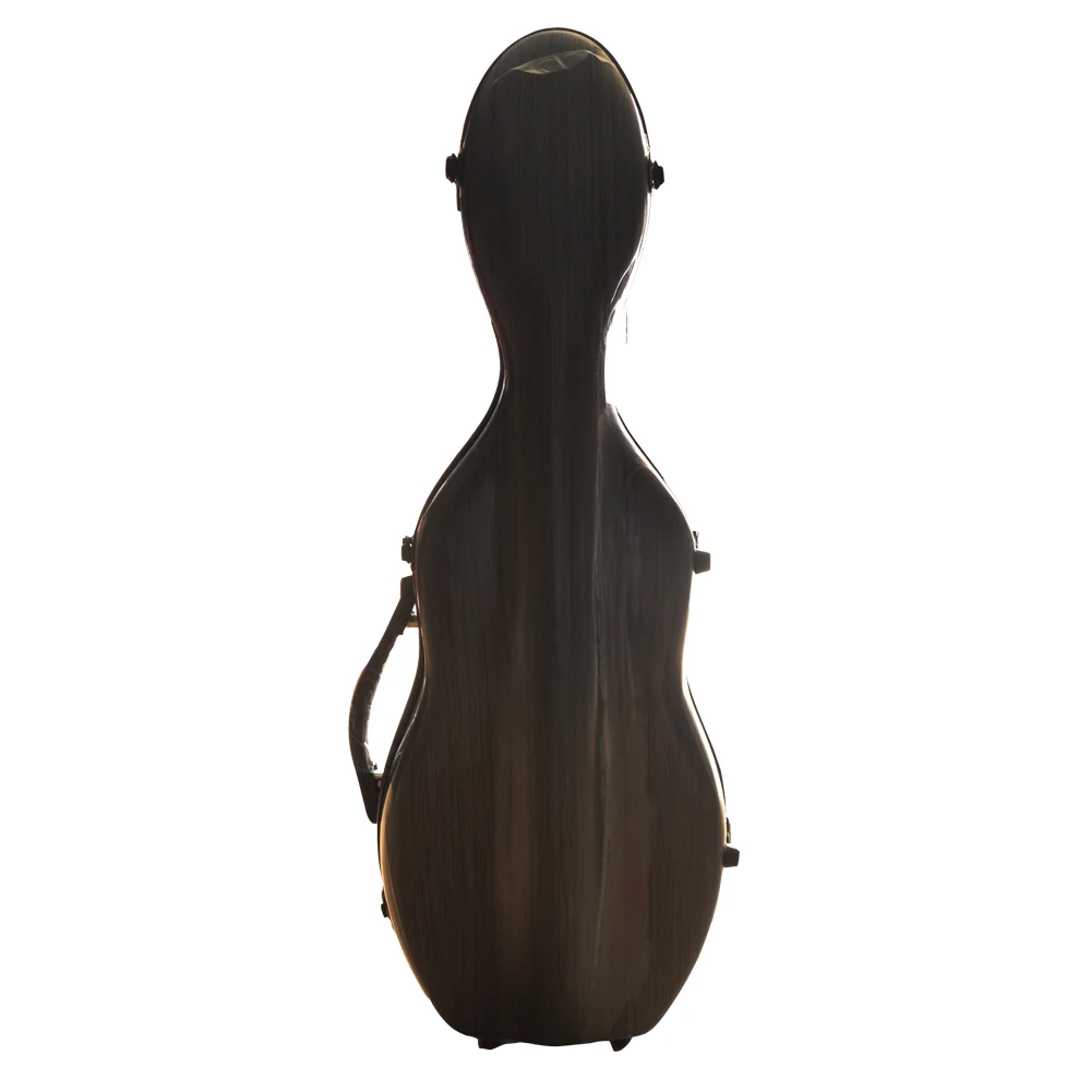 Высококачественный чехол для скрипки лучшего качества оптом