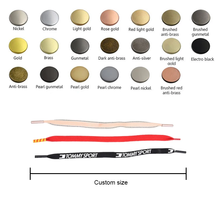 New design and China suppliers best selling products cordon con hebilla algodon macrame,hilo cordon