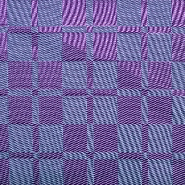 Полиэстер, вискоза, искусственный шелк, ткань, жаккард для мужской подкладки костюма