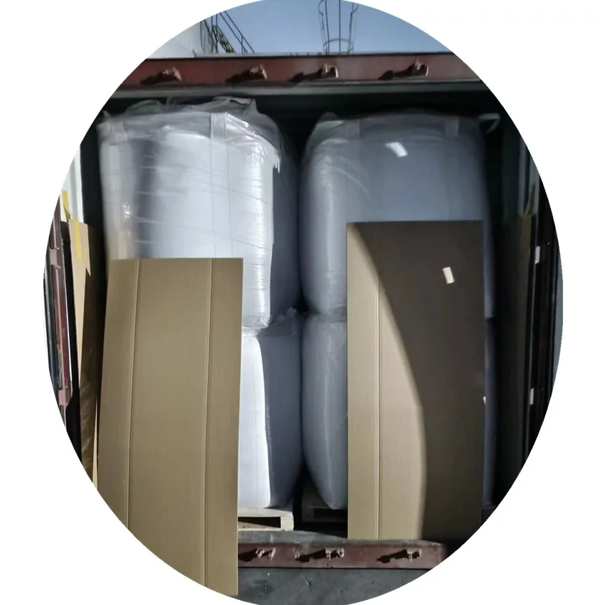 Polyethylene Terephthalate resin vigin grade pet granule for bottle