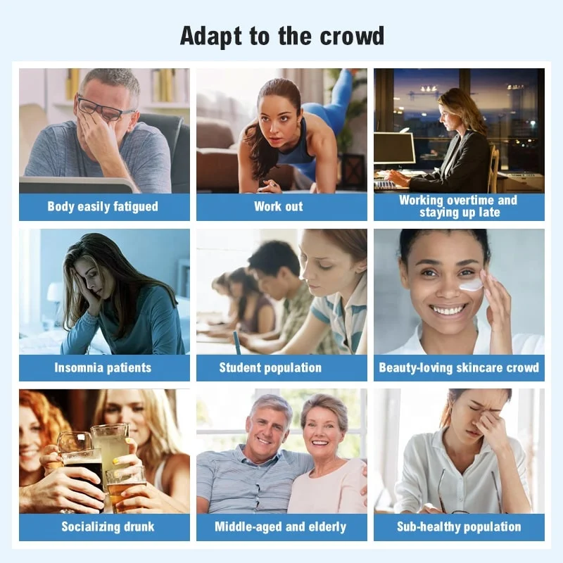 Hyperbaric Oxygen Cabin Camara Hiperbaricas Hyperbaric-oxygen-chamber 10l 2 Person 1.5 ata 2ata 3ata Portable Hyperbaric Chamber