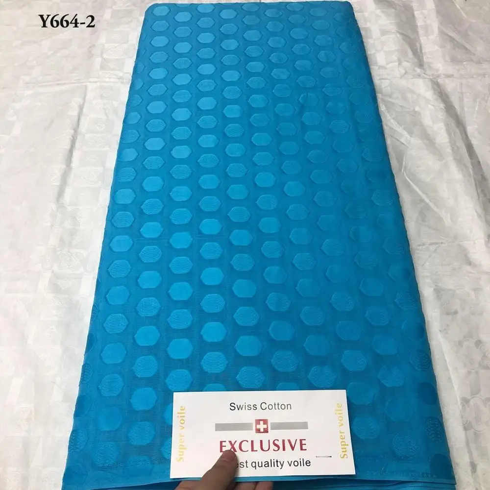 Red Lace Fabric African Cord Dry Lace Fabrics 2019 Swiss Voile Lace In Switzerland