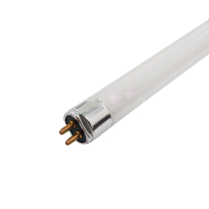 Factory indoor offer lowest price single double t5 1.5m 35w 49w 80w fluorescent tube lights