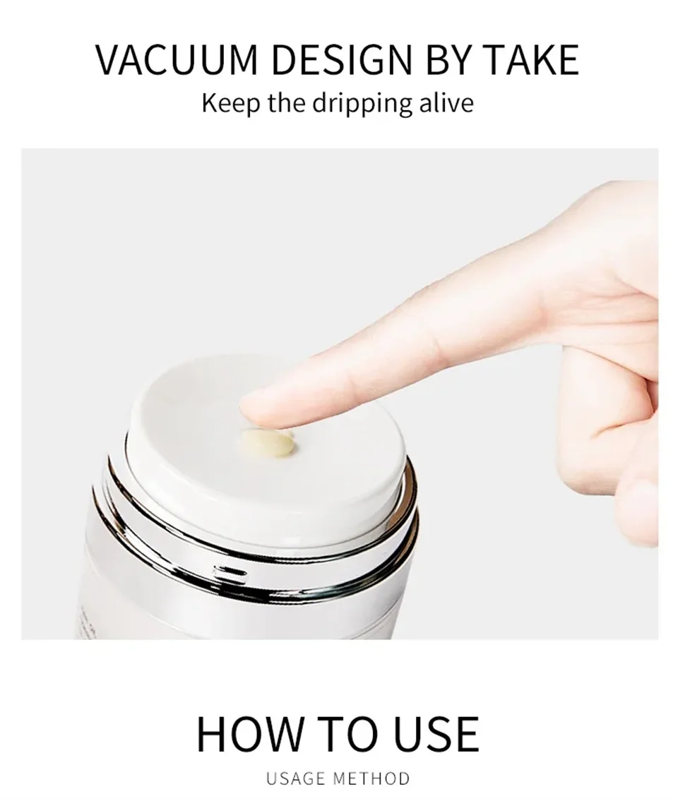 Retinol Face Cream (7).jpg