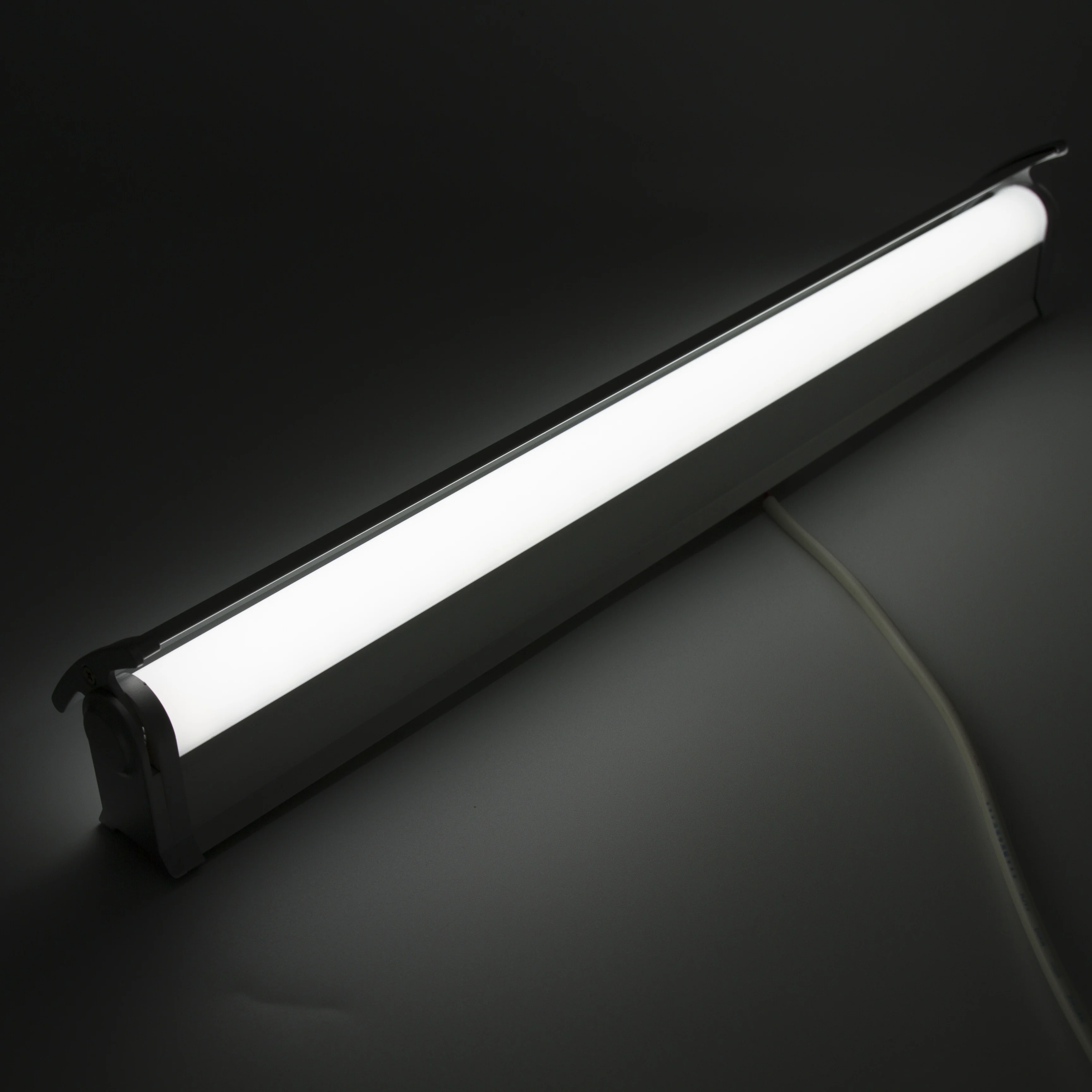 
9W 12W 18W Washroom Light 3 colors in 1 Make Up Mirror LED Lights 