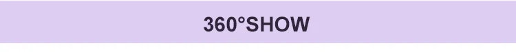 _02.png