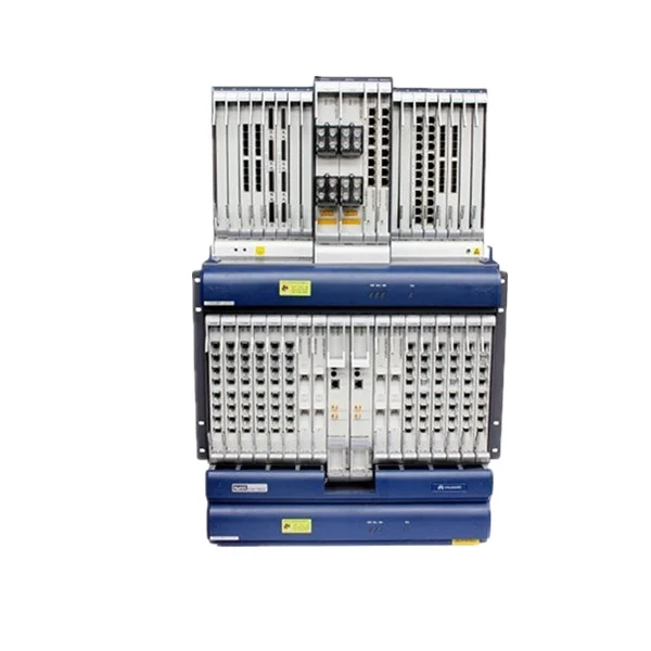 Оборудование передачи Huawei MSTP SDH OSN 7500
