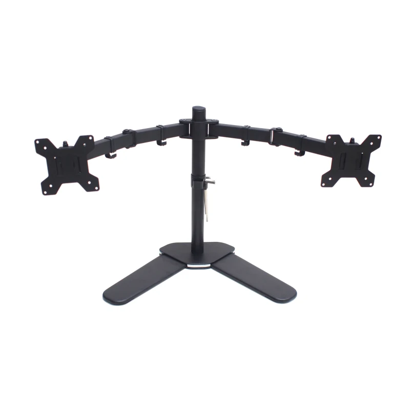 Soporte para monitor soporte vesa base para monitor
