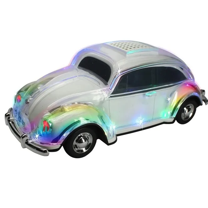 Home Theatre System speakers blue tooth alexa portable  music electronic gadgets  audio sounds system wireless speaker