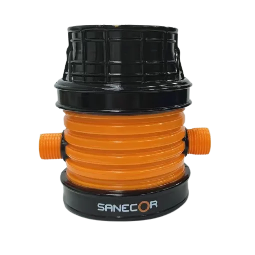 OEM hot sale factory custom brush pot pen container vinyl cartoon pen holder collective  hard PVC CLEAN and GOOD quality