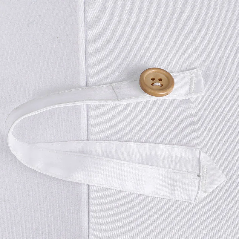 Custom Chinese China umbrella style decoration DIY blank bamboo umbrella white paper umbrella