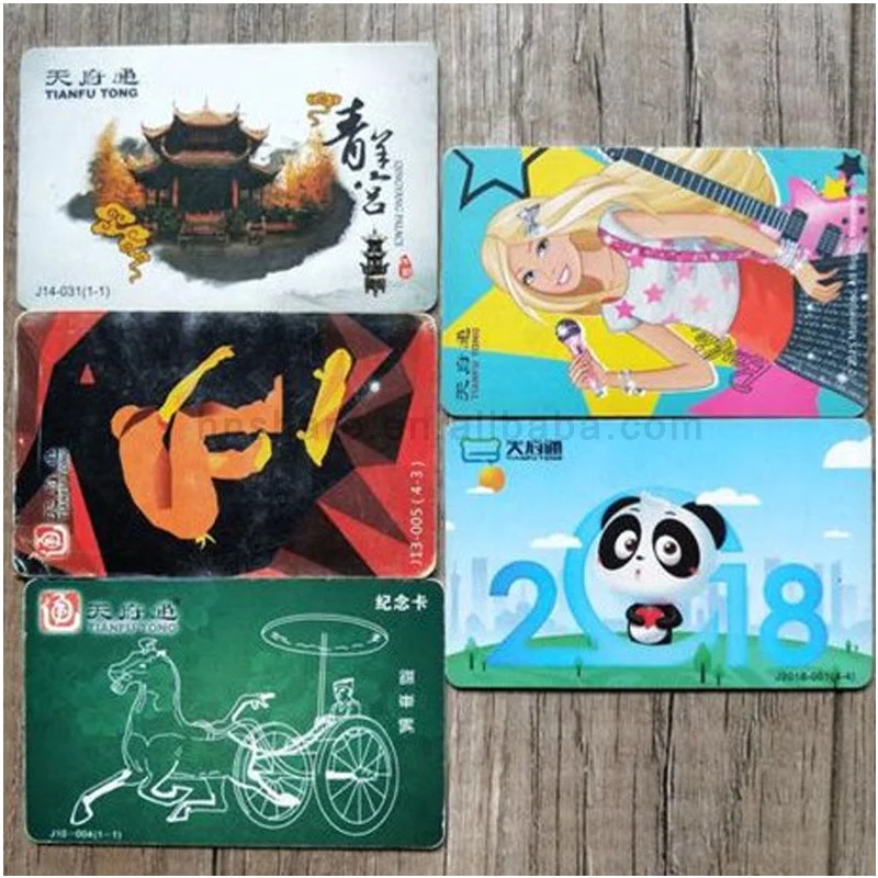 ПВХ карты термической обработки машины для производства бумажных ламинатов для id карт id карты делая машину