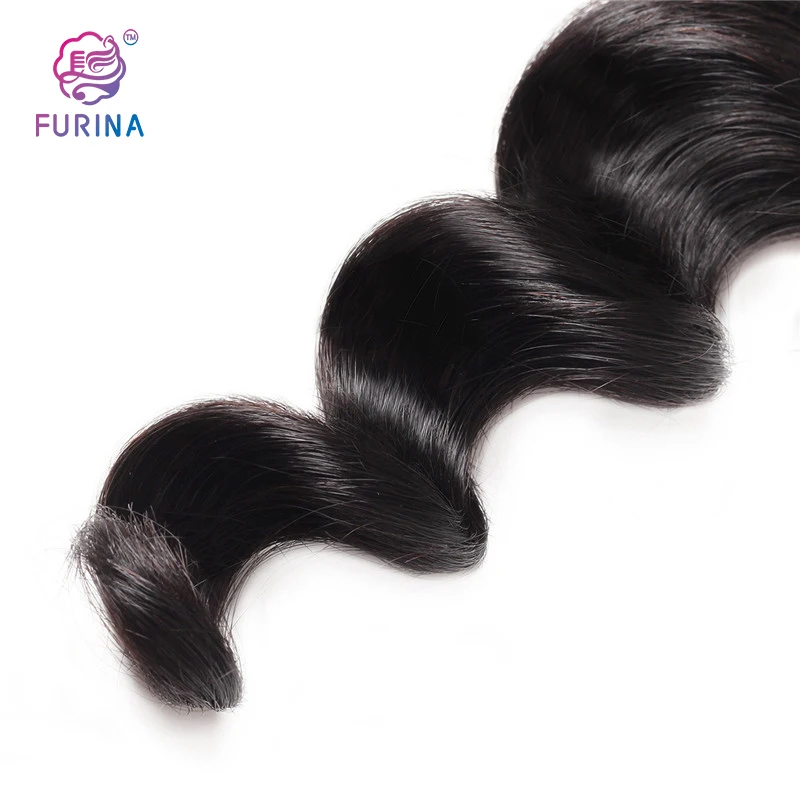 Breathable sage shein clothes indian uka cambodian 12A virgin unprocessed 100% 24inch human hair peruvian bundles for women