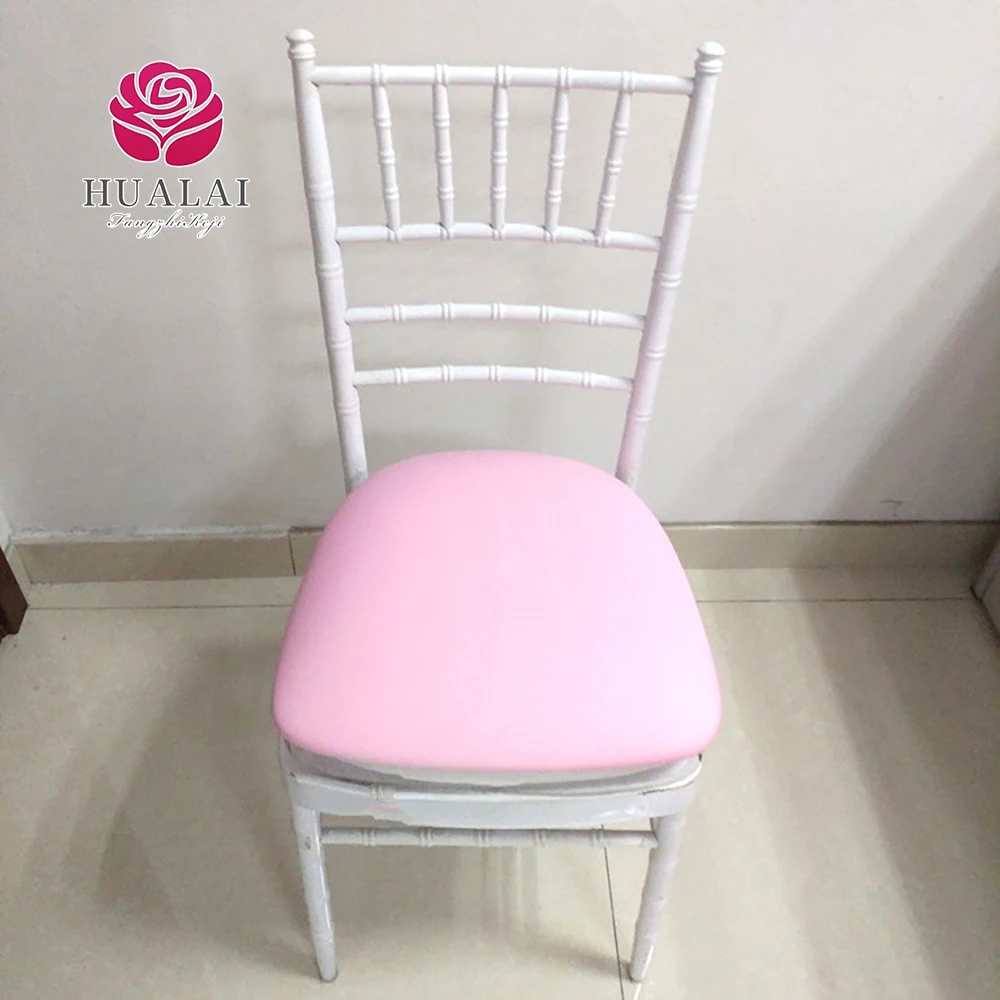 C017-tiffany blue decorative elastic spandex velvet fabric stretch warm full home chair seat cover sets design for wedding event