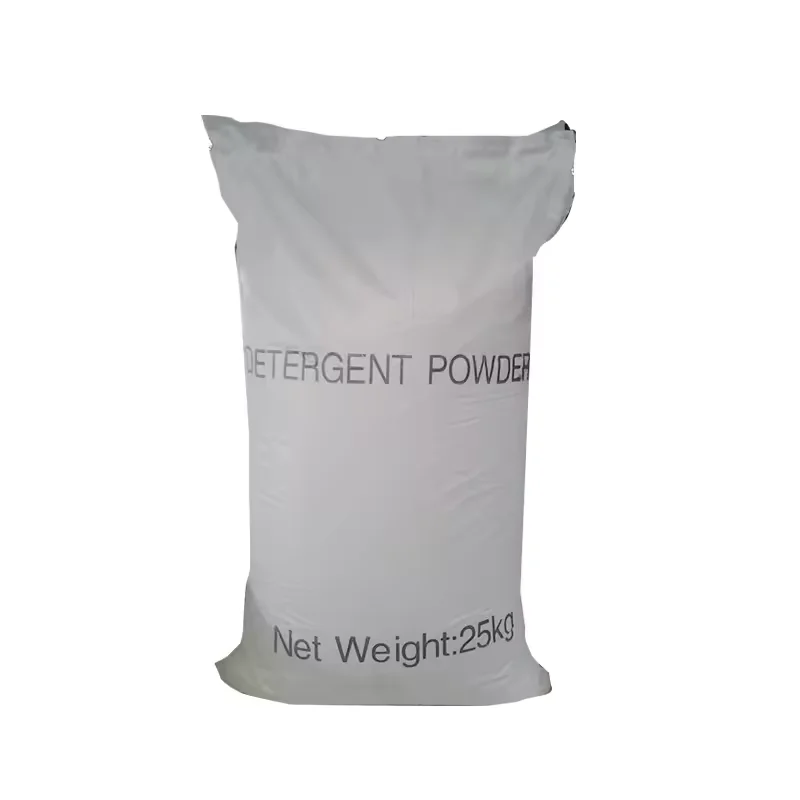laundry detergent sheets detergente para ropa laundry detergent detergent Manufacturer wholesale washing powder