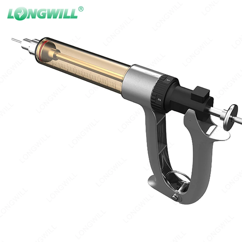 Factory Price 510 Cartridge Oil Filler 99% Filling Accuracy Manual All Glass Liquid Filling Machine With Heating Control