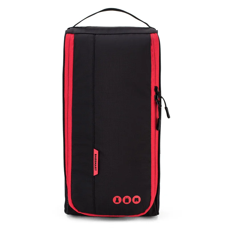 s-l1600 (2).png