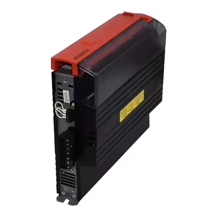 Шив EURODRIVE шьет мотор OG73S/es7s 13642715 пользовательский кодировщик для волоконно-лазерной резки детали трансмиссионный