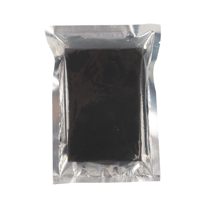 Factory Low Price Customized  Disposable Medical PU Sponge Trauma Orthopedics Surgical Burns Hospital Sterile Dressing