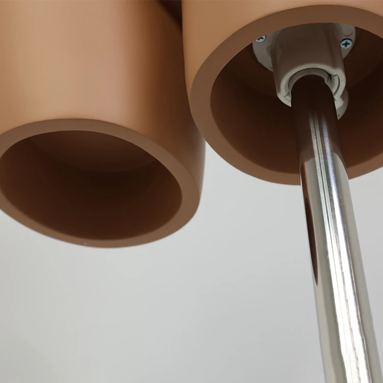 women curvy Mannequin dress form FiberGlass size big hips bust BBL half body mannequins female torso golden wheel stand