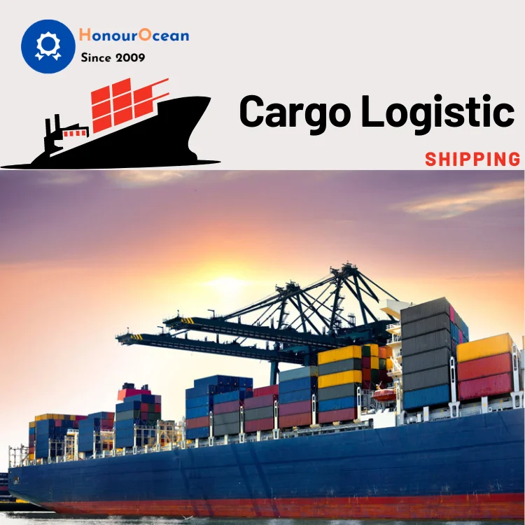 air freight forwarder shipping agent door to door ddp services ship China to saudi arabia Qatar UAE/Dubai