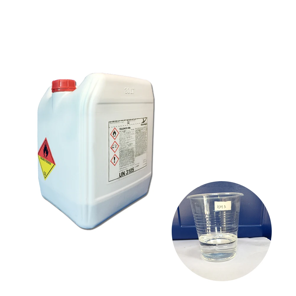 catalyst dibenzoyl peroxide powder cas 94-36-0