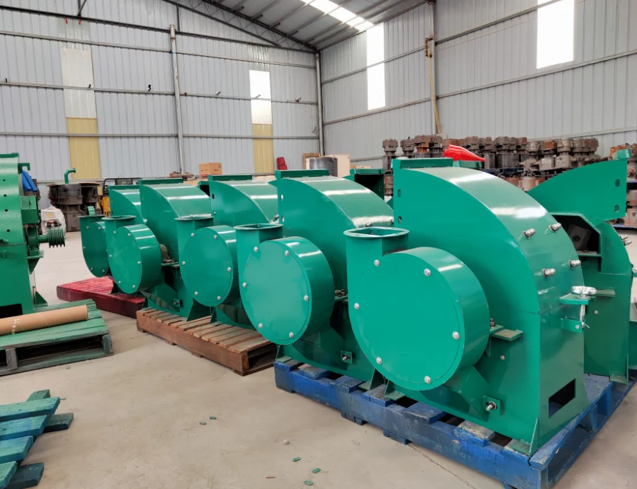 livestock sheep feed processing machines chicken feed production for sale pellet machine complete line