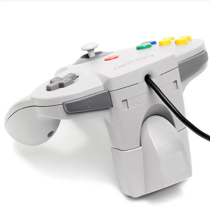 NEW Rumble Pak Pack for Nintendo 64 N64 Rumble Pak Controller