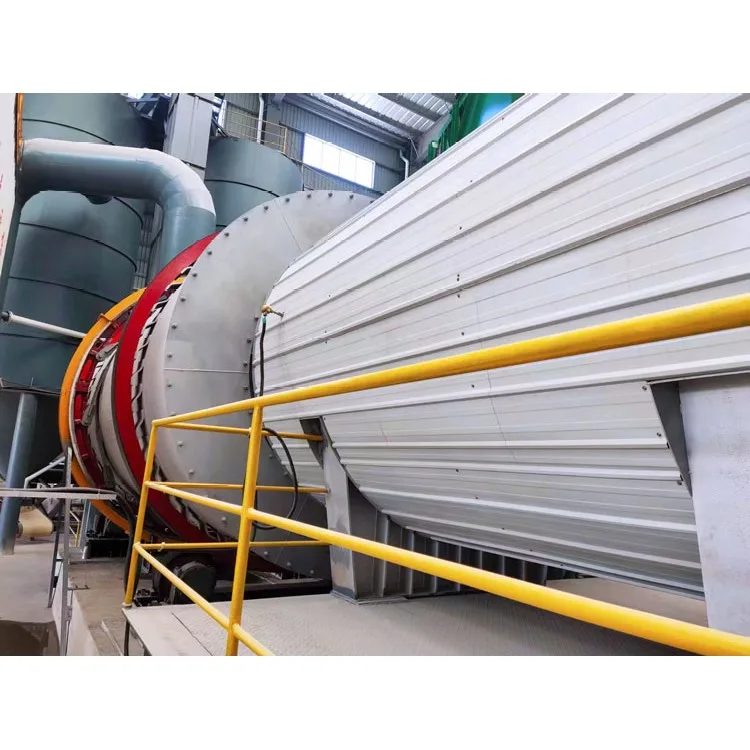Wood Chips Rotary Dryer Wood Sawdust Drying Machine/Rotary Drum Dryer Rotary Wood Dryer