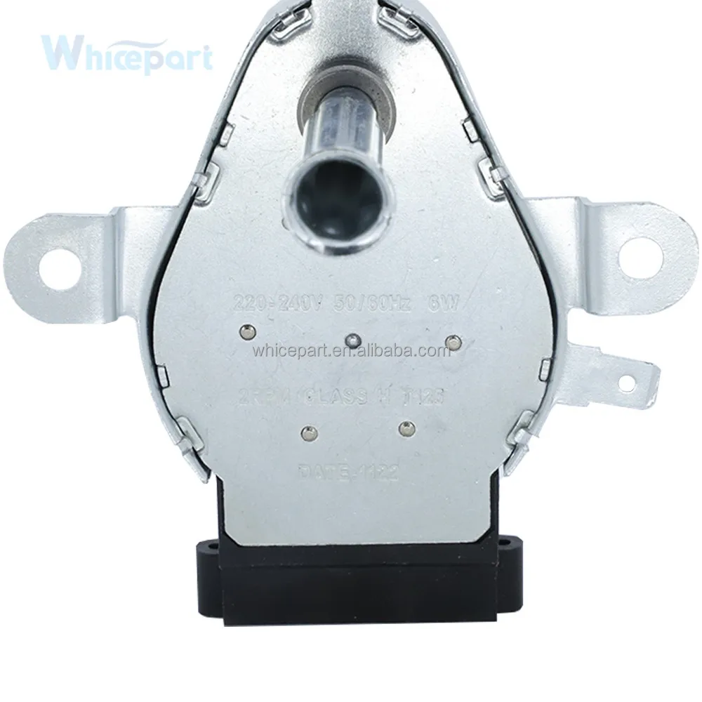 Good Start High Torque 220v Grill Synchronous Motor Kxtyz-1bbq oven grill motor synchronous motor