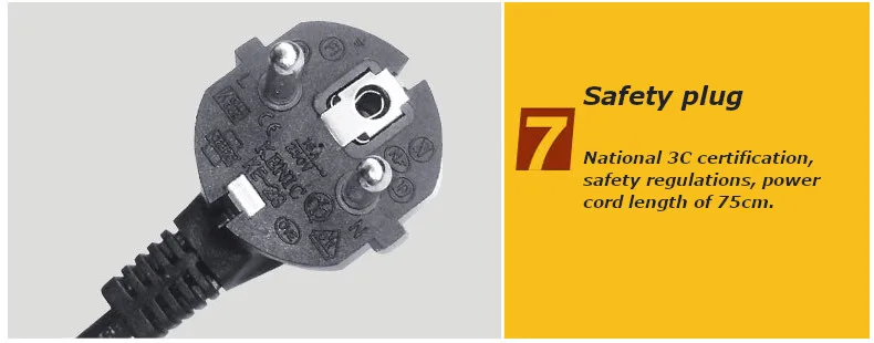 Wholesale Price 1.8L Smart Convenient Business Home Coffee Machine Electric Coffee Maker