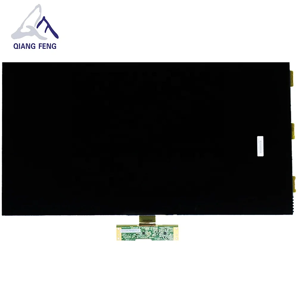  Оптовая торговля экран телевизора ST3151A05-8 32 дюймов led-Телевизор с открытыми