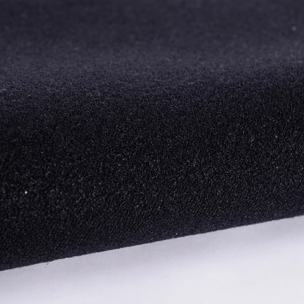 Wholesale Hook Loop Fabric Fasteners Nylon Tape Self Adhesive Velcroes Tape