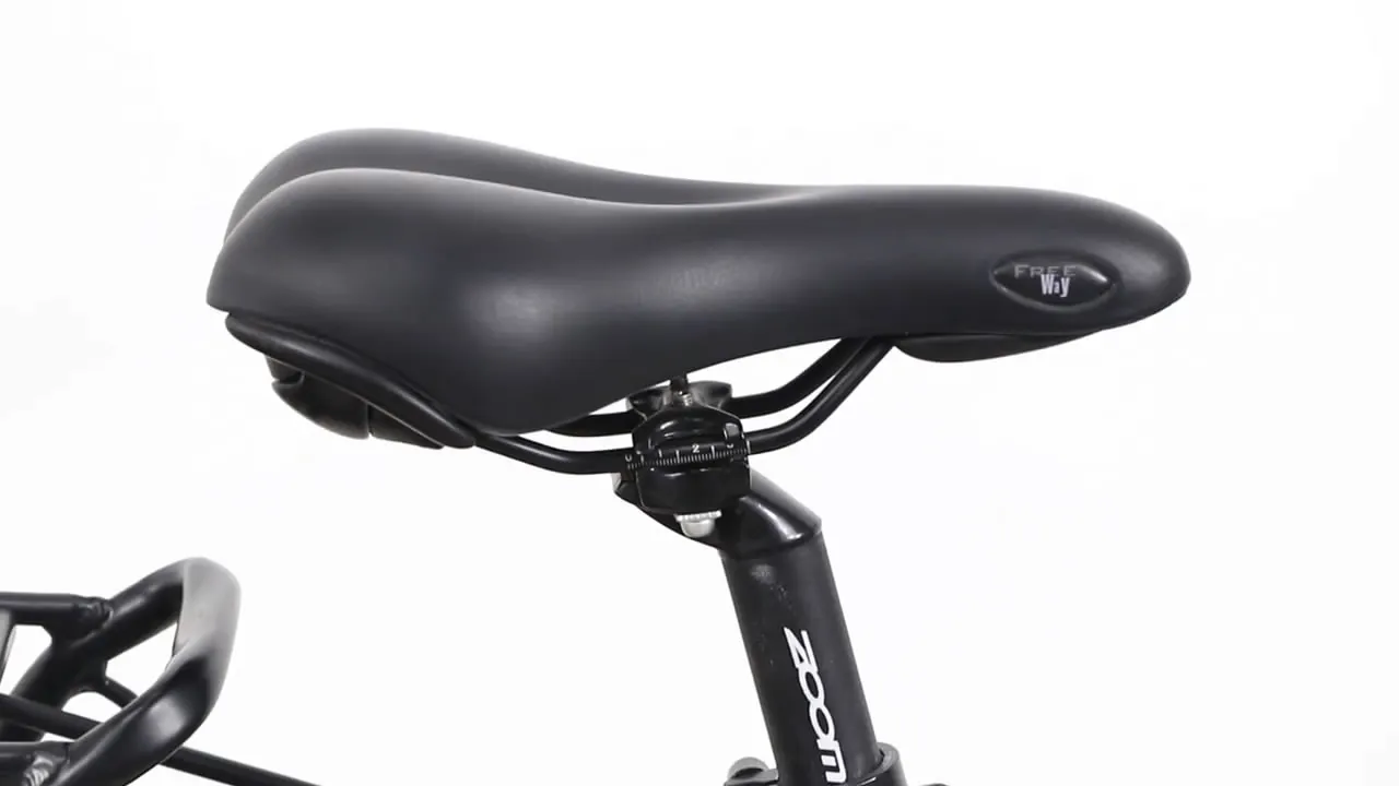 wholesale price 28 inch electric bicycle factory outlet electric bicycle e bike bicycle