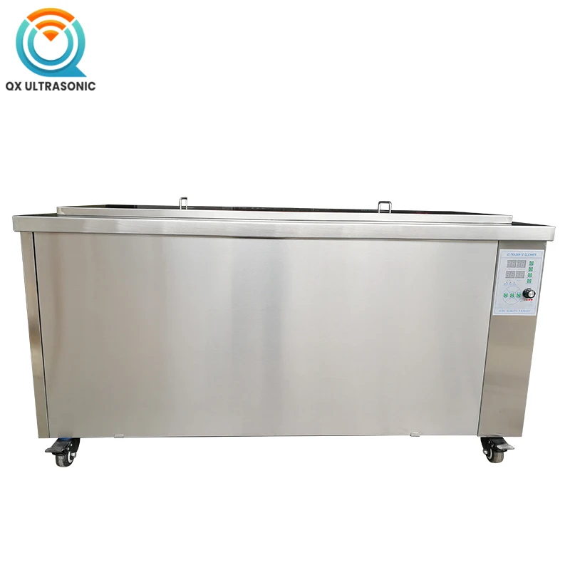 7200W Digital Heater Timer Ultrasonic Cleaning Machine System Best Ultrasonic Cleaner Price