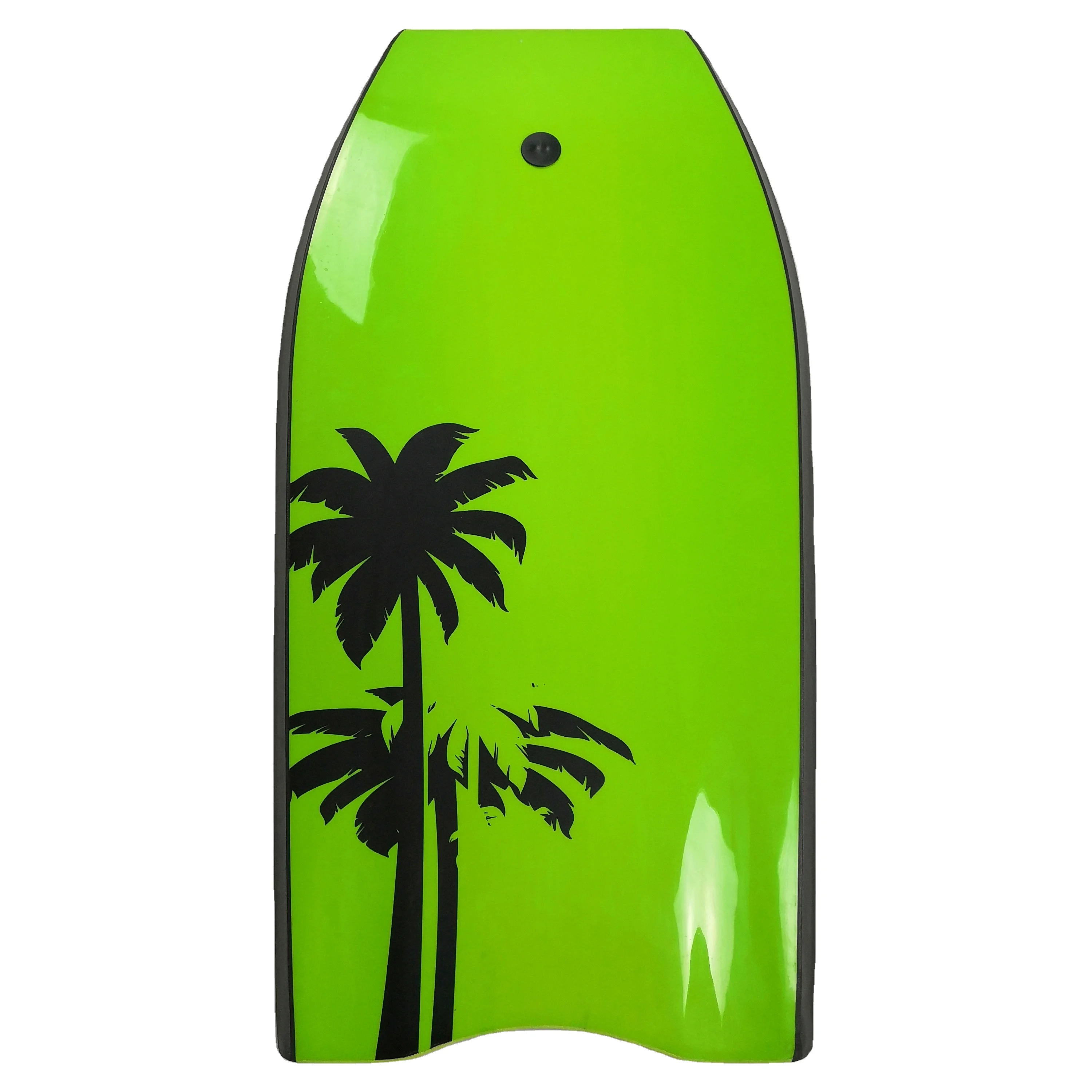 OL-S28 EPS surf bodyboard board for surfing