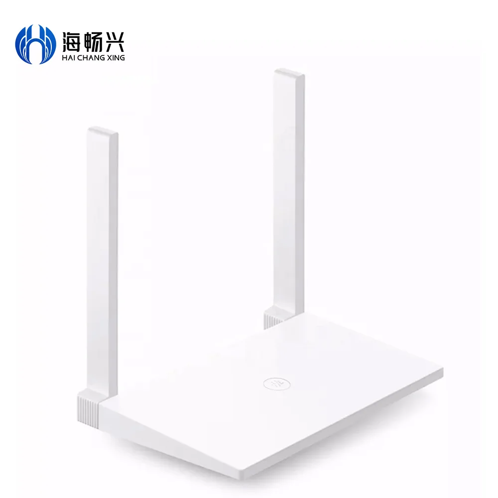 Routers Hotspot LTE Wireless CPE WiFi Router With RJ45 Port Dropship Original HW WiFi Hot sale factory direct
