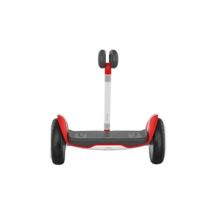 2021 Новый Популярный высококачественный сервис Smart Mini Professional Manufacture балансировочный автомобиль