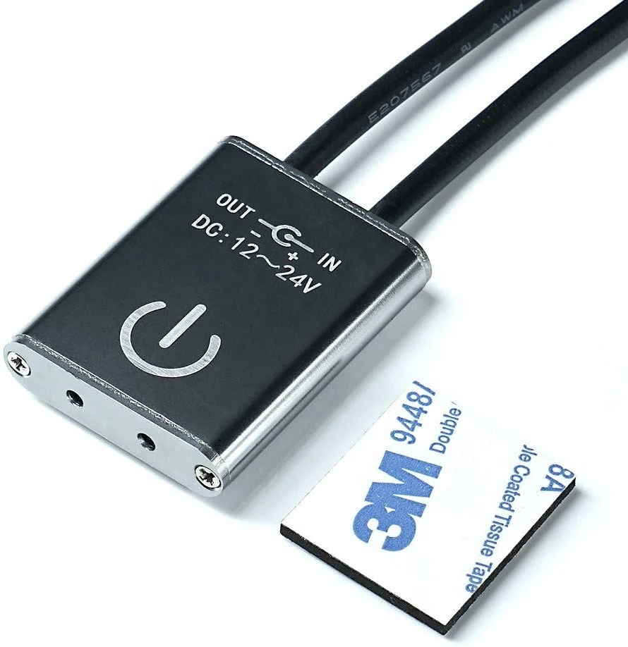 Hand waving sensor switch IR sensor for kitchen cabinet/wardrobe/closet/display cabinet/mirror /shelf China supplier 2019