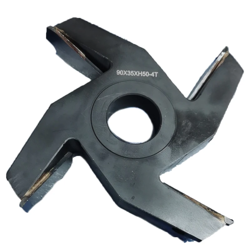 Промышленное деревообрабатывающее оборудование