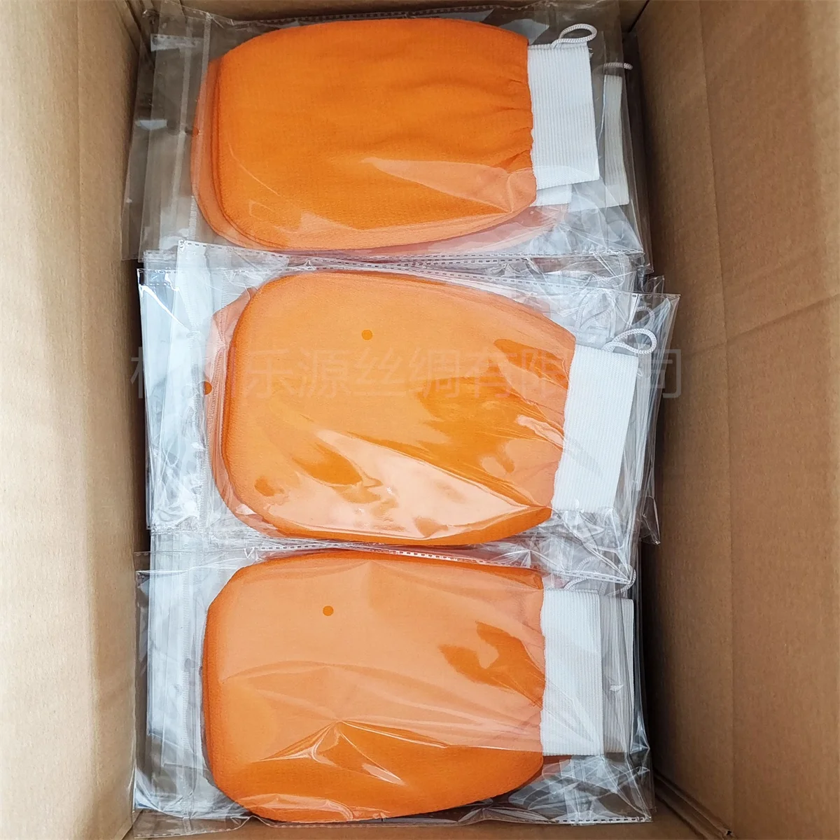 Bath Gloves Wholesale Natural 100% Viscose Turkish Bath Scrub Glove Exfoliating Mitt  Kessa Morocco  Glove