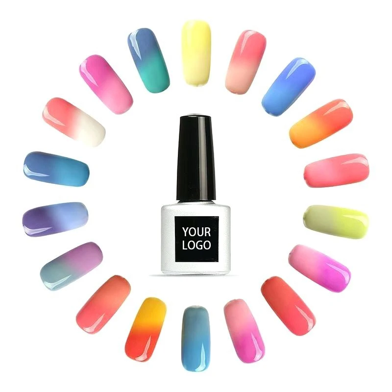 changing nailpolish nails manufacturer nail gel