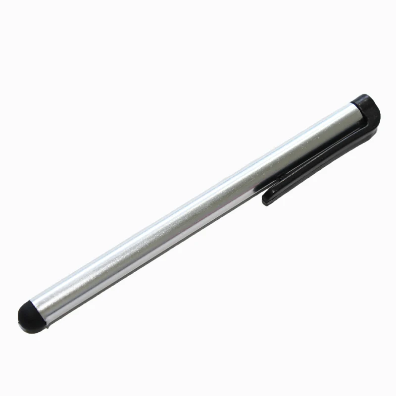 Mini Capacitive Stylus Touch Screen Stylus pen for mobile phone