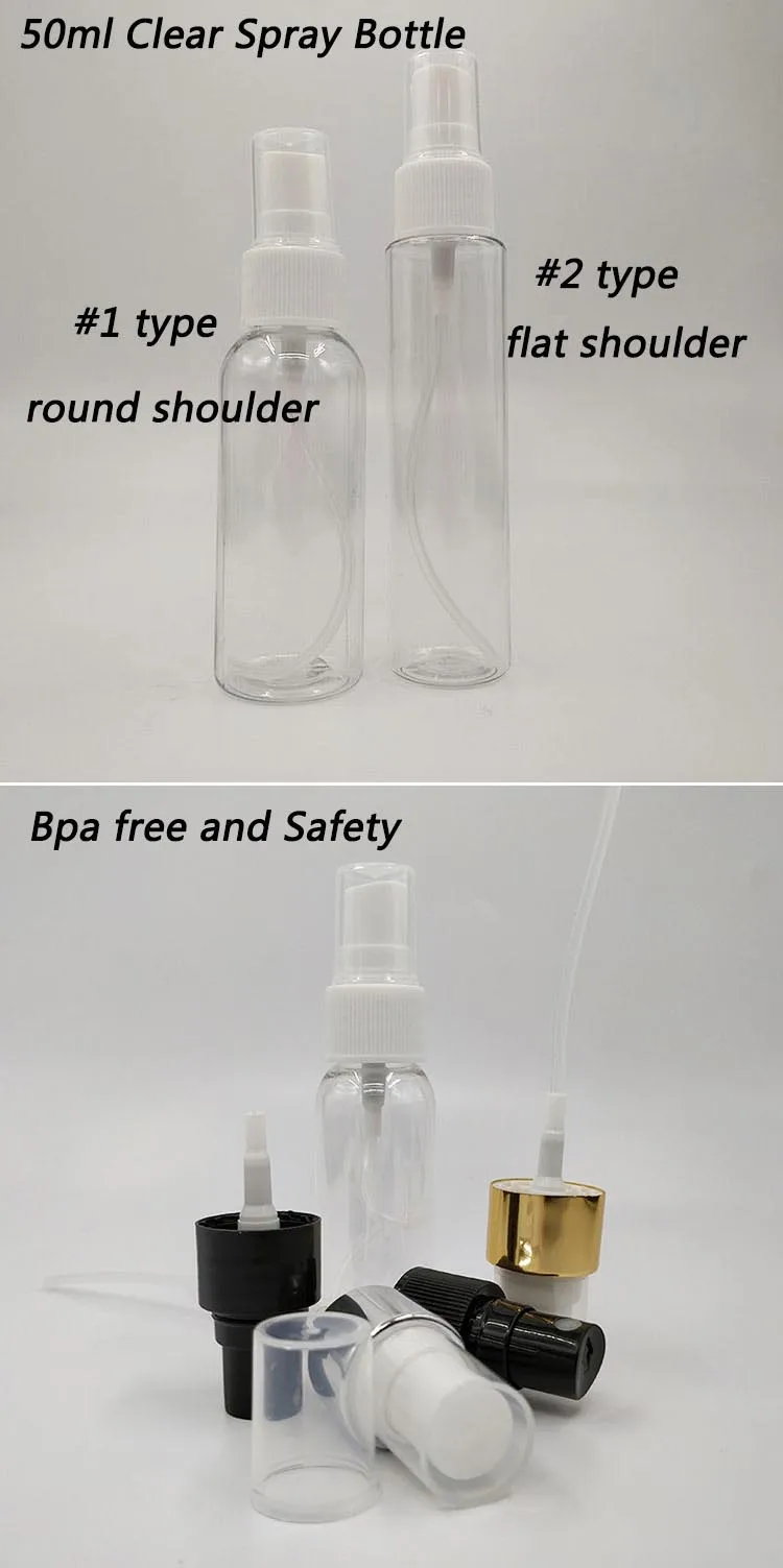 pet spray bottle (2).jpg