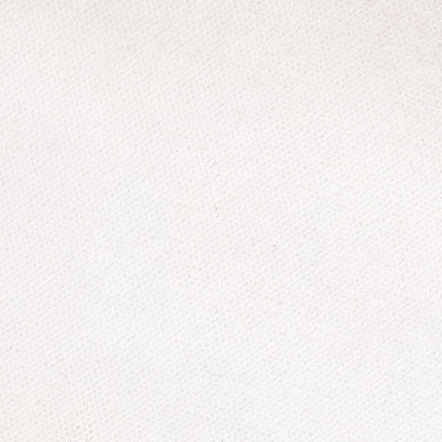 Blank Printing Fabric Large Inkjet Roll Polyester Canvas Canvas Roll