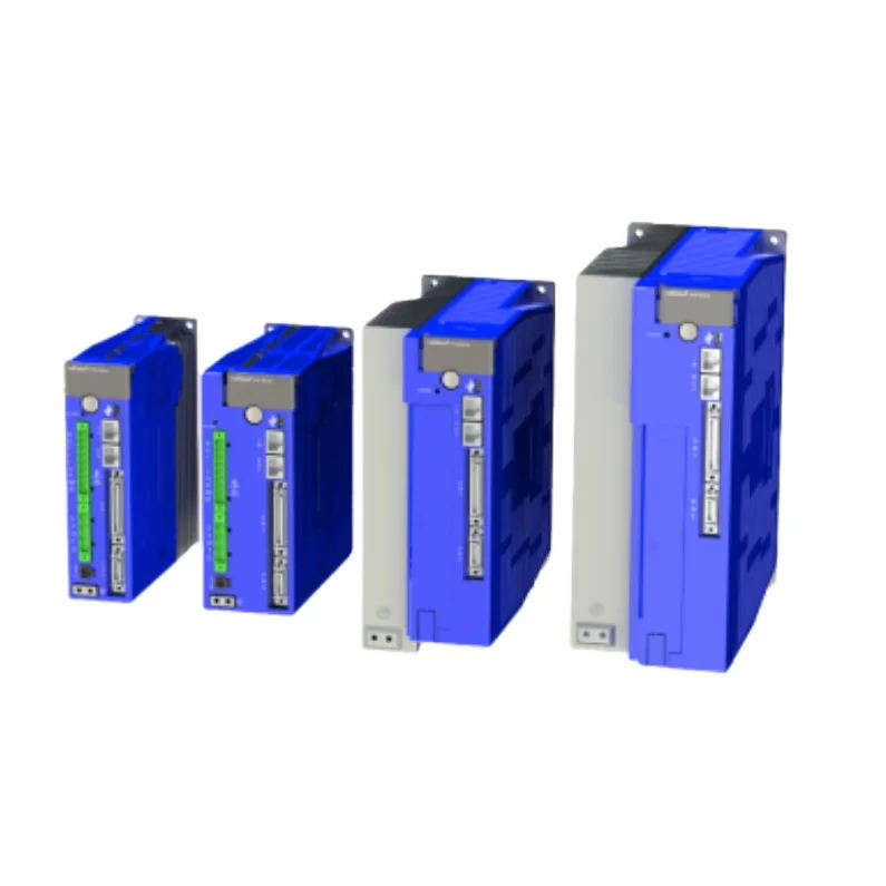 Best Sellers 2 Phase step motor driver cnc servo stepper drivers for 3D Medical machinery accessories