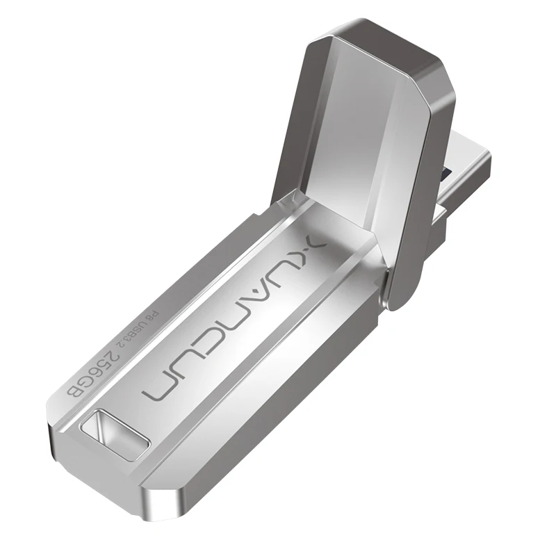 New style P8 Solid Sate U Disk SSD Metal Flash Disk 1TB 512GB 256GB 128GB USB3.2 ssd hard drive disque dur externe ssd
