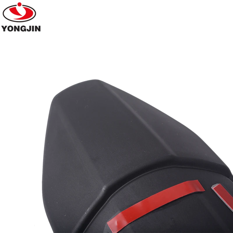  Front Wheel Fender Rear Splash Mudguard Guard For B-MW F750