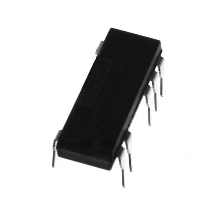 DCP010515DBP (Integrated Circuits) DCP010515DBP