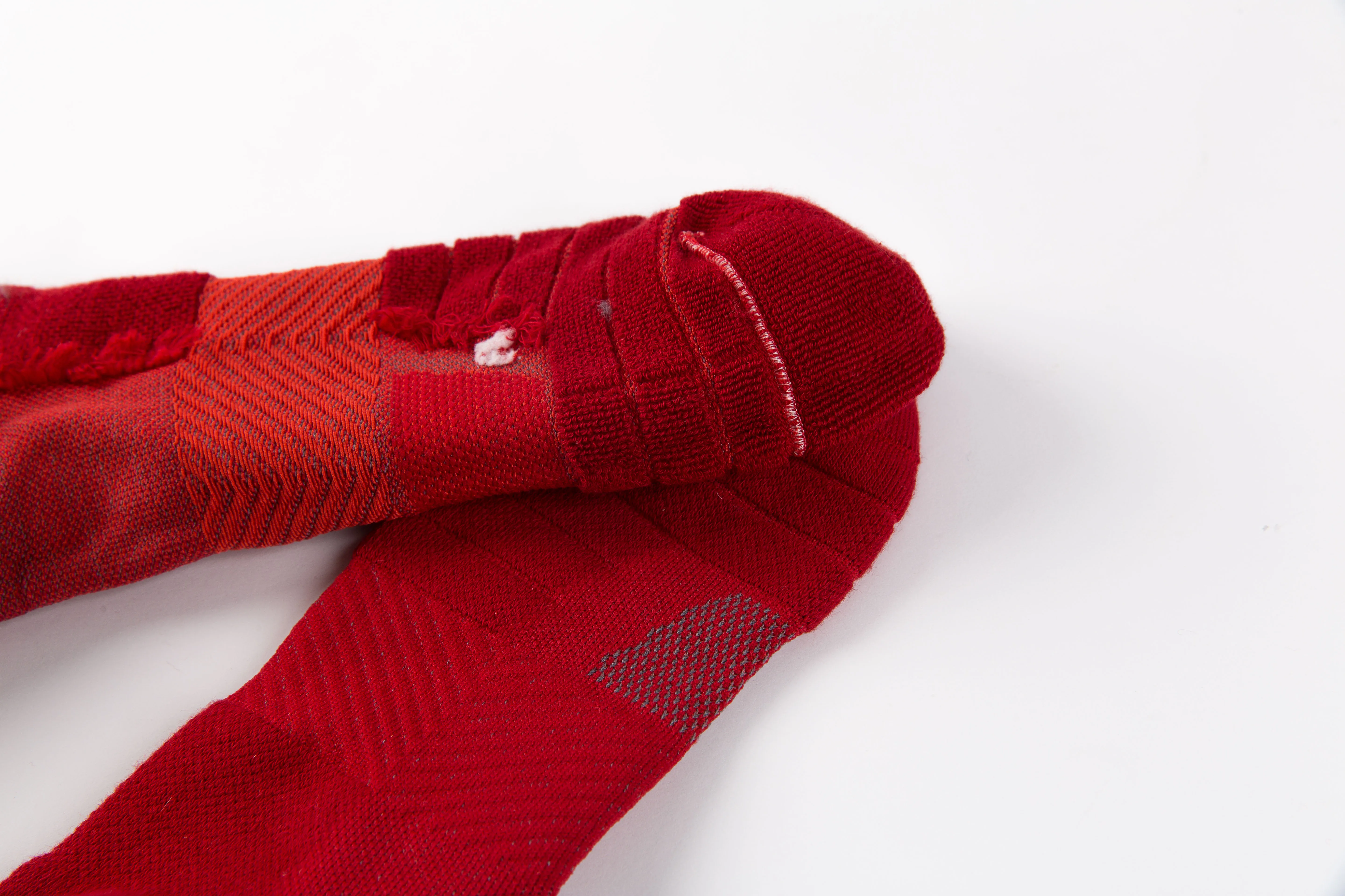 Custom logo socks wholesale designer cycling basketball soccer football socks running sports compression socks manufacturer